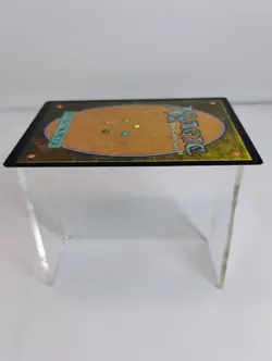 Bristly Bill, Spine Sower Outlaws of Thunder Junction Regular - Image 17