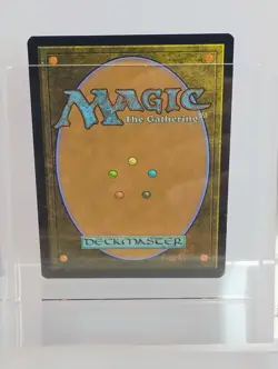 Bristly Bill, Spine Sower Outlaws of Thunder Junction Regular - Image 3