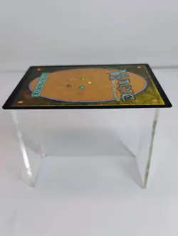 Bristly Bill, Spine Sower Outlaws of Thunder Junction Regular - Image 5