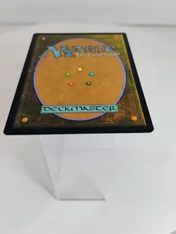 Bristly Bill, Spine Sower Outlaws of Thunder Junction Regular - Image 6