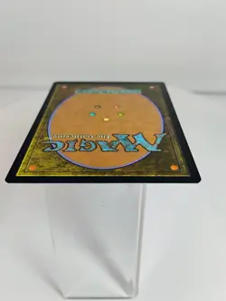 Bristly Bill, Spine Sower Outlaws of Thunder Junction Regular - Image 7