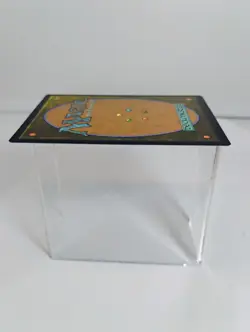 Bristly Bill, Spine Sower Outlaws of Thunder Junction Regular - Image 8