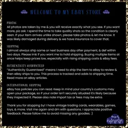 MTG Nimbus Maze Future Sight Magic The Gathering TCG Card Shipping Included - Image 1