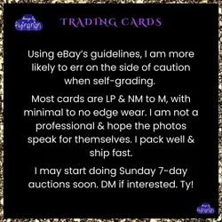 MTG Nimbus Maze Future Sight Magic The Gathering TCG Card Shipping Included - Image 2