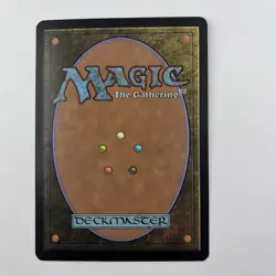 MTG Nimbus Maze Future Sight Magic The Gathering TCG Card Shipping Included - Image 4
