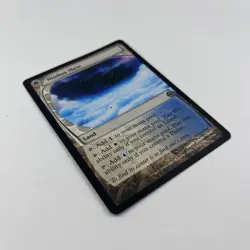 MTG Nimbus Maze Future Sight Magic The Gathering TCG Card Shipping Included - Image 5
