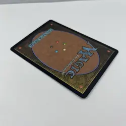 MTG Nimbus Maze Future Sight Magic The Gathering TCG Card Shipping Included - Image 6