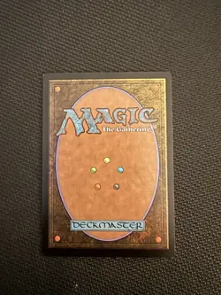 Guardian Project Universes Beyond: Fallout #199 Regular - Image 2