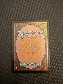 Guardian Project Universes Beyond: Fallout #199 Regular - Image 4