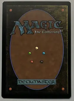 MTG Final Fantasy Commander Conformer Shuriken Legendary Artifact RARE FOIL - Image 6