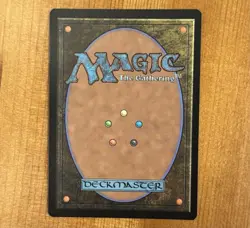 Sungrass Prairie, R 0428, NM Surge Foil, MTG Final Fantasy FIC Commander Chocobo - Image 6