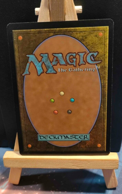 Sphinx's Tutelage - Magic Origins - Uncommon - NM MTG - Image 5