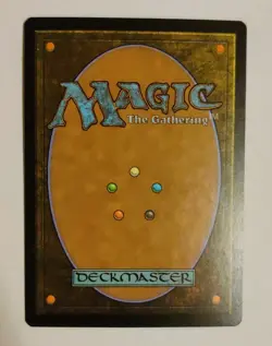 Consulate Turret Aether Revolt Regular - Image 5