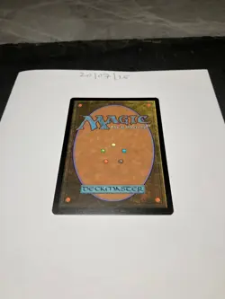 Magic the Gathering MTG Sheoldred, the Apocalypse x1 Mythic Card NM/M United - Image 10
