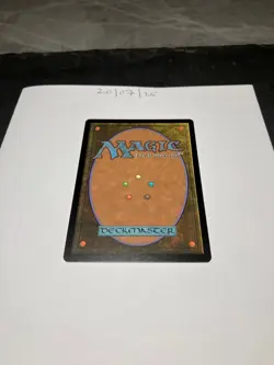 Magic the Gathering MTG Sheoldred, the Apocalypse x1 Mythic Card NM/M United - Image 5