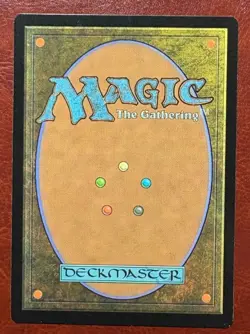 1x NM BORDERLESS Syr Vondam, Sunstar Exemplar - 0302 R EOE - MTG Magic - Image 2