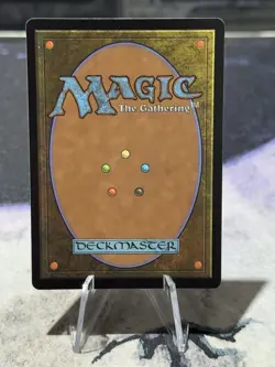 Johann, Apprentice Sorcerer Wilds of Eldraine Regular - Image 5