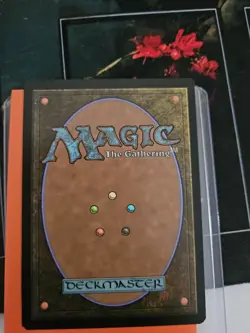 Ocelot Pride (Borderless) Modern Horizons 3 Foil - Image 2
