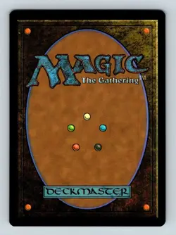 #386 Reliquary Tower 2025 Tarkir: Dragonstorm Commander * Uncommon - Image 2