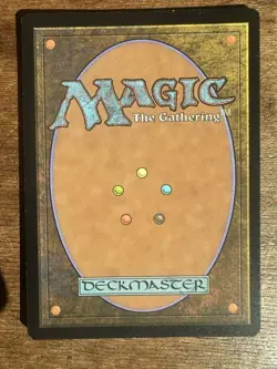 MTG Unfinity R Urza's Fun House #199 PACK FRESH! FOIL! - Image 4