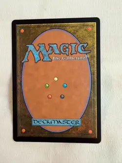 Thrumming Stone Double Masters 2022 Regular - Image 2