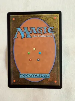 Thrumming Stone Double Masters 2022 Regular - Image 4