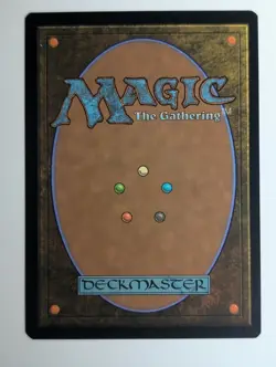 MTG - Realms Uncharted - SLD - R - 1895 - Image 2