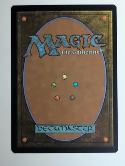 MTG - Realms Uncharted - SLD - R - 1895 - Image 4