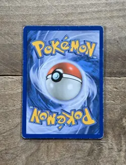 Empoleon LV.X DP11 Diamond & Pearl Holo Pokemon Card MP - Image 4