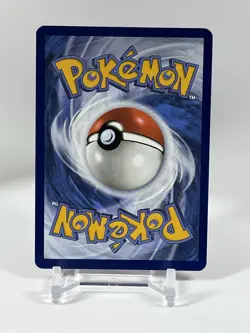 Maximum Belt # 117/131 Prismatic Evolution Ace Spec Trainer Pokemon Card NM - Image 2