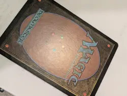 1x Magnetic Theft NM x1 -- Fifth Dawn -- MTG - Image 3