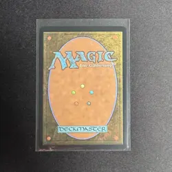 The Emperor, Hell Tyrant (Non-foil) [Showcase] Final Fantasy 0011 Mythic MTG - Image 2