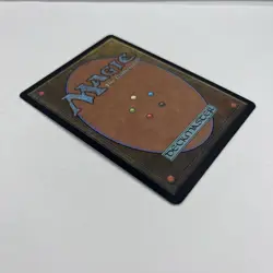 MTG Questing Phelddagrif Foil Greek Planeshift Prerelease Magic Card $0 Ship - Image 5