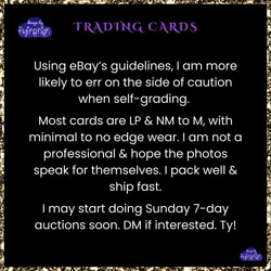 MTG Questing Phelddagrif Foil Greek Planeshift Prerelease Magic Card $0 Ship - Image 7