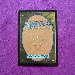 Merciless Poisoning - Toxic Deluge (1860)Rainbow Foil Secret Lair Drop Foil MTG - Image 6