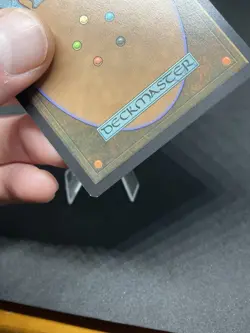 Magic The Gathering MTG Heliod Sun Crowned Regular MTG 018 - Image 10