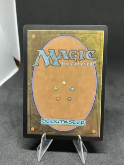 Magic The Gathering MTG Heliod Sun Crowned Regular MTG 018 - Image 6