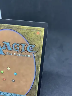 Magic The Gathering MTG Heliod Sun Crowned Regular MTG 018 - Image 7