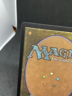 Magic The Gathering MTG Heliod Sun Crowned Regular MTG 018 - Image 8