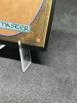 Magic The Gathering MTG Heliod Sun Crowned Regular MTG 018 - Image 9