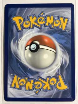 Charizard and Braixen GX 22/236 - Cosmic Eclipse Ultra Rare Pokemon TCG NM - Image 2