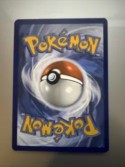 POKEMON - ZWEILOUS - 147/086 - ILLUSTRATION RARE - S&V WHITE FLARE - NM - Image 2