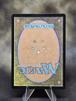 Ulamog, the Defiler (Retro Frame) Modern Horizons 3 Regular - Image 4