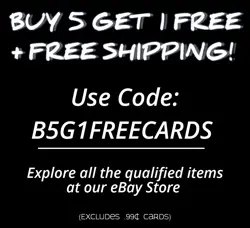 Undergrowth Recon #181 MKM Mythic Magic Card in a Protective Sleeve NM - Image 2