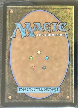 Summon: Bahamut 001 - Mythic Foil - Final Fantasy Magic The Gathering MTG - Image 4