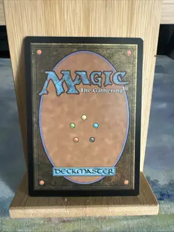 Silkguard Commander: Kamigawa: Neon Dynasty Regular - Image 4