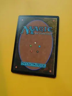 Bristly Bill, Spine Sower. Mythic Plant Druid. OTJ Magic the Gathering Card. - Image 8
