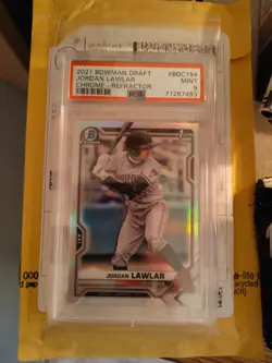 Maskwood Nexus (Double Rainbow Foil) Secret Lair Drop Foil - Image 2