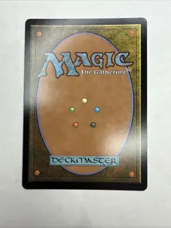 MTG Anim Pakal, Thousandth Moon the Lost Caverns of Ixalan NM - Image 4