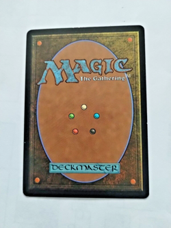 Carrion Feeder Scourge Regular - Image 11